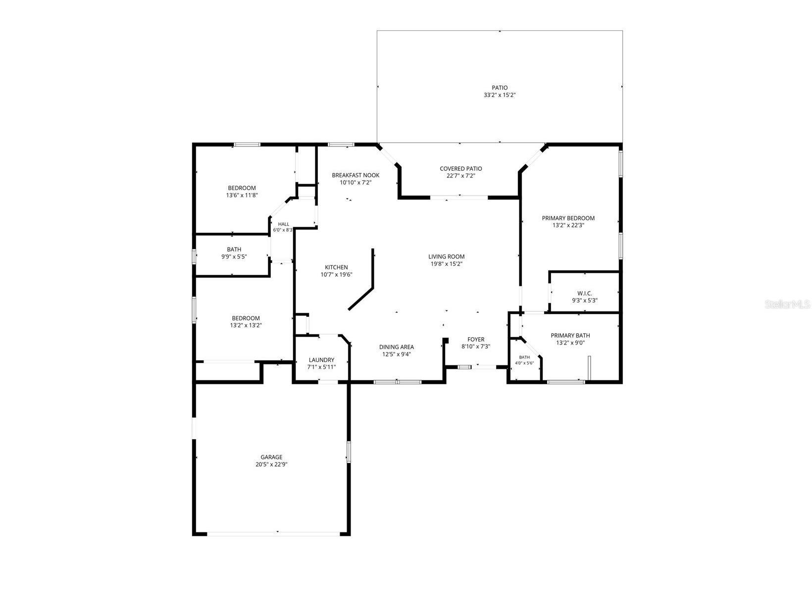 19630 SE 15th Place Morriston FL 32668 OM726164 image58