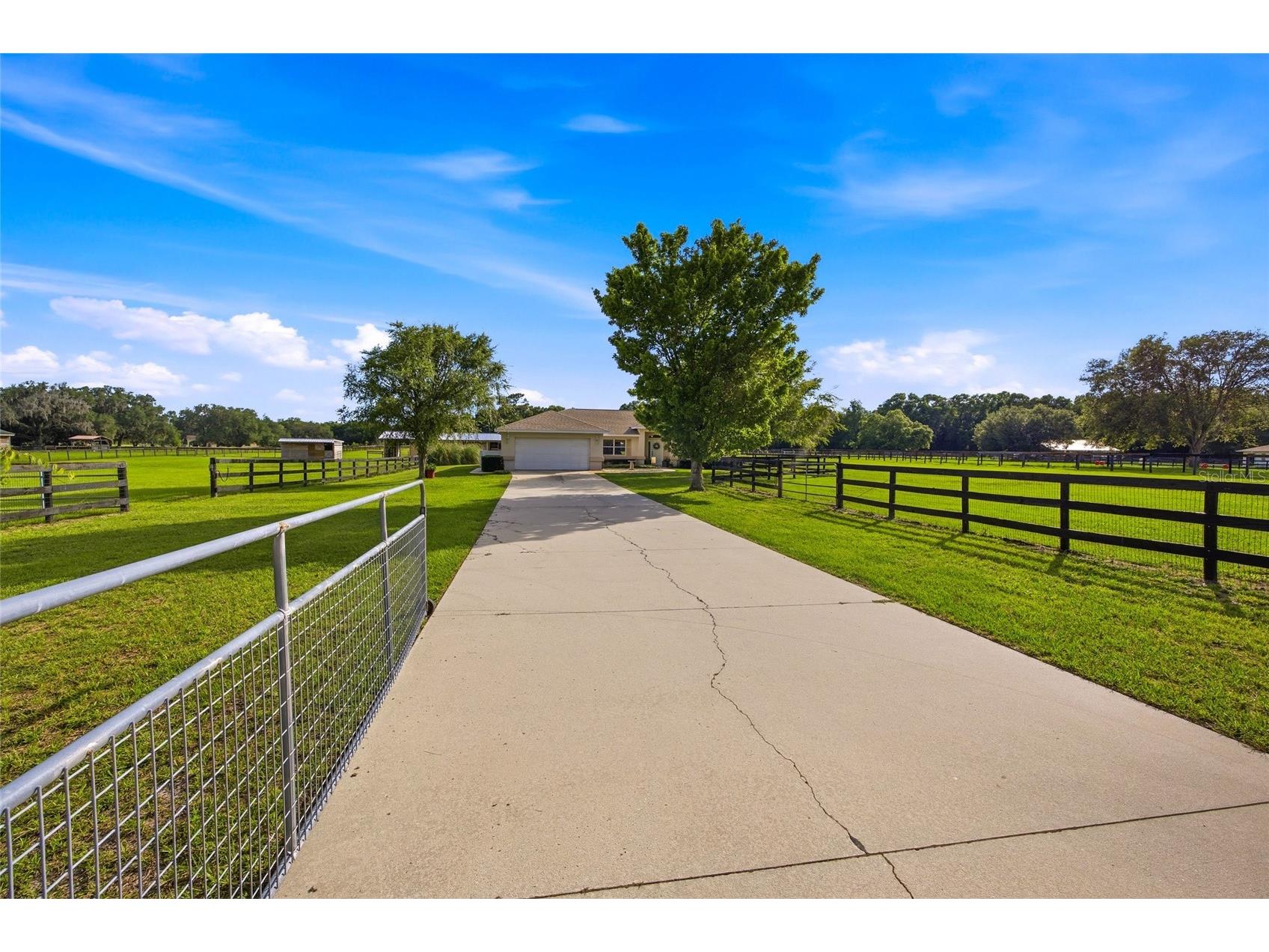 19630 SE 15th Place Morriston FL 32668 OM726164 image59