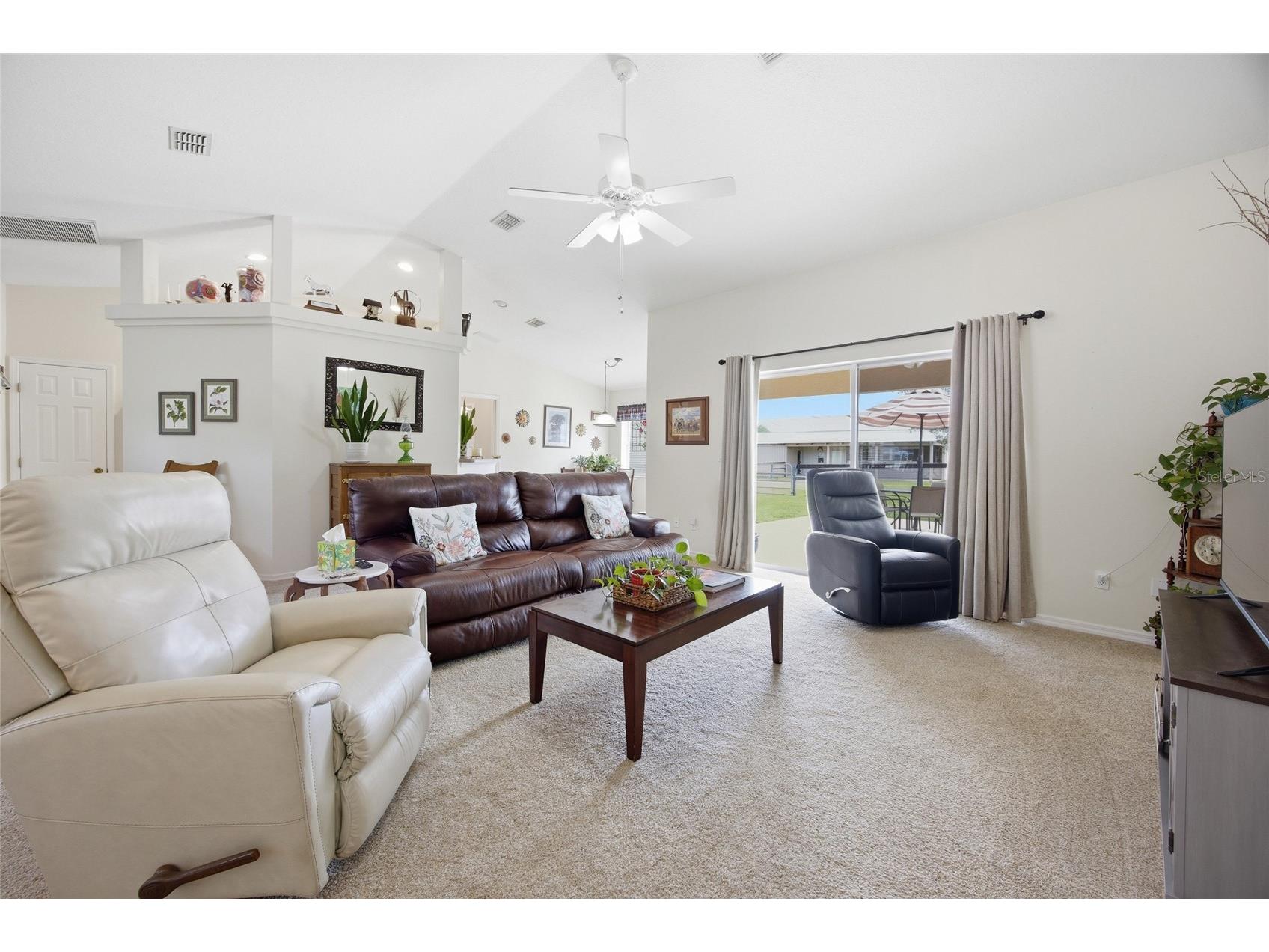19630 SE 15th Place Morriston FL 32668 OM726164 image6