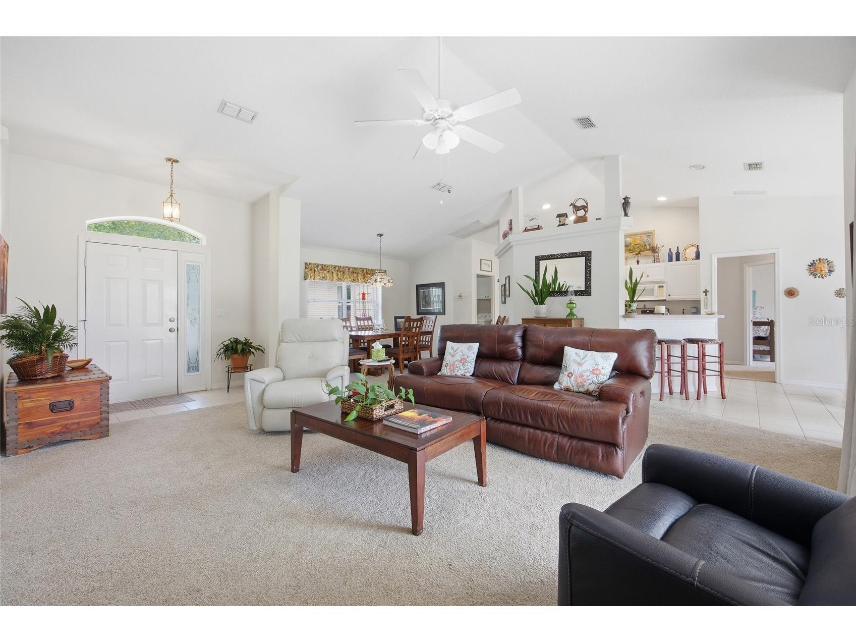 19630 SE 15th Place Morriston FL 32668 OM726164 image8