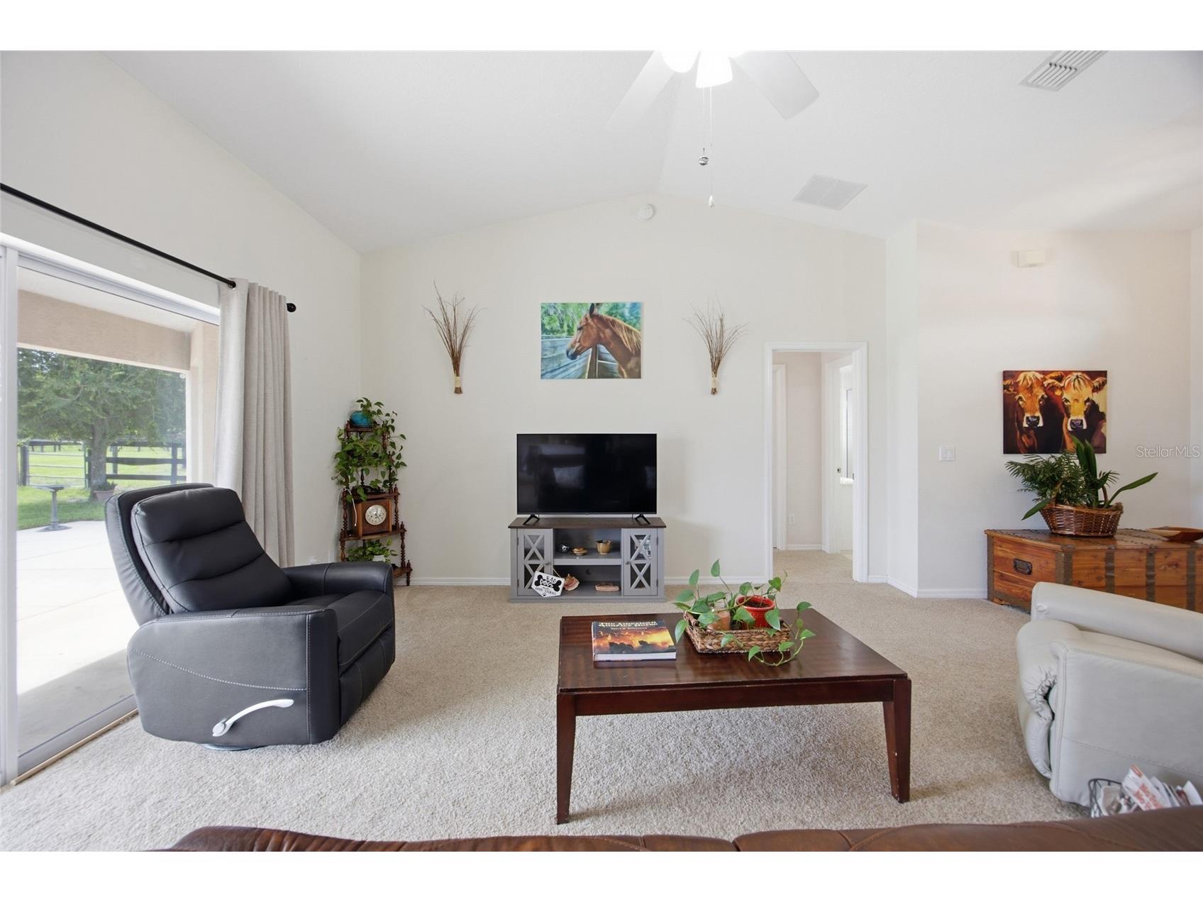 19630 SE 15th Place Morriston FL 32668 OM726164 image9