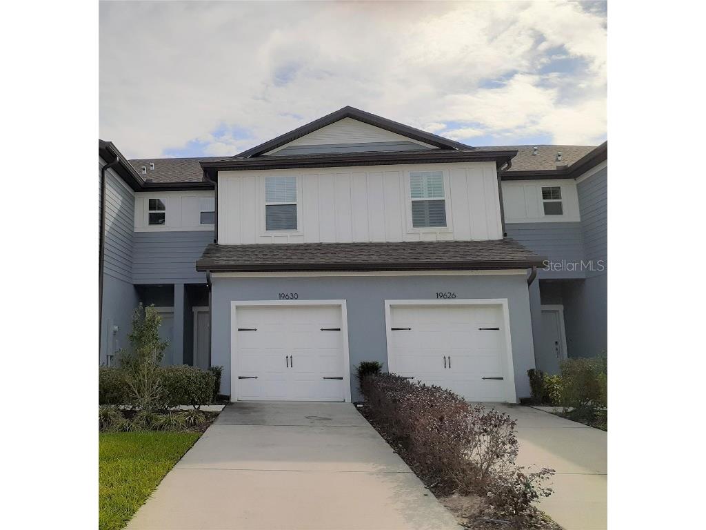 19630 Shady Oak Drive Land O Lakes FL 34638 T3424095 image1