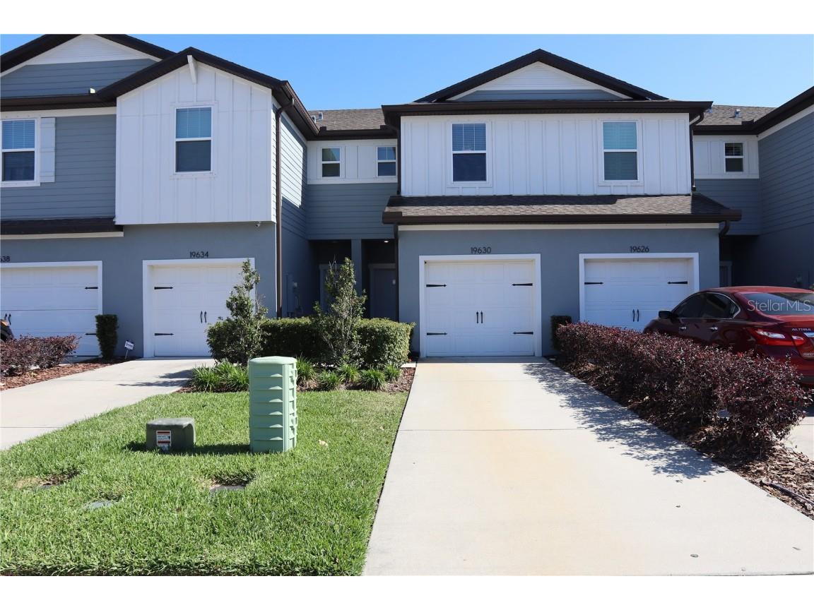 19630 Shady Oak Drive Land O Lakes FL 34638 T3521072 image1