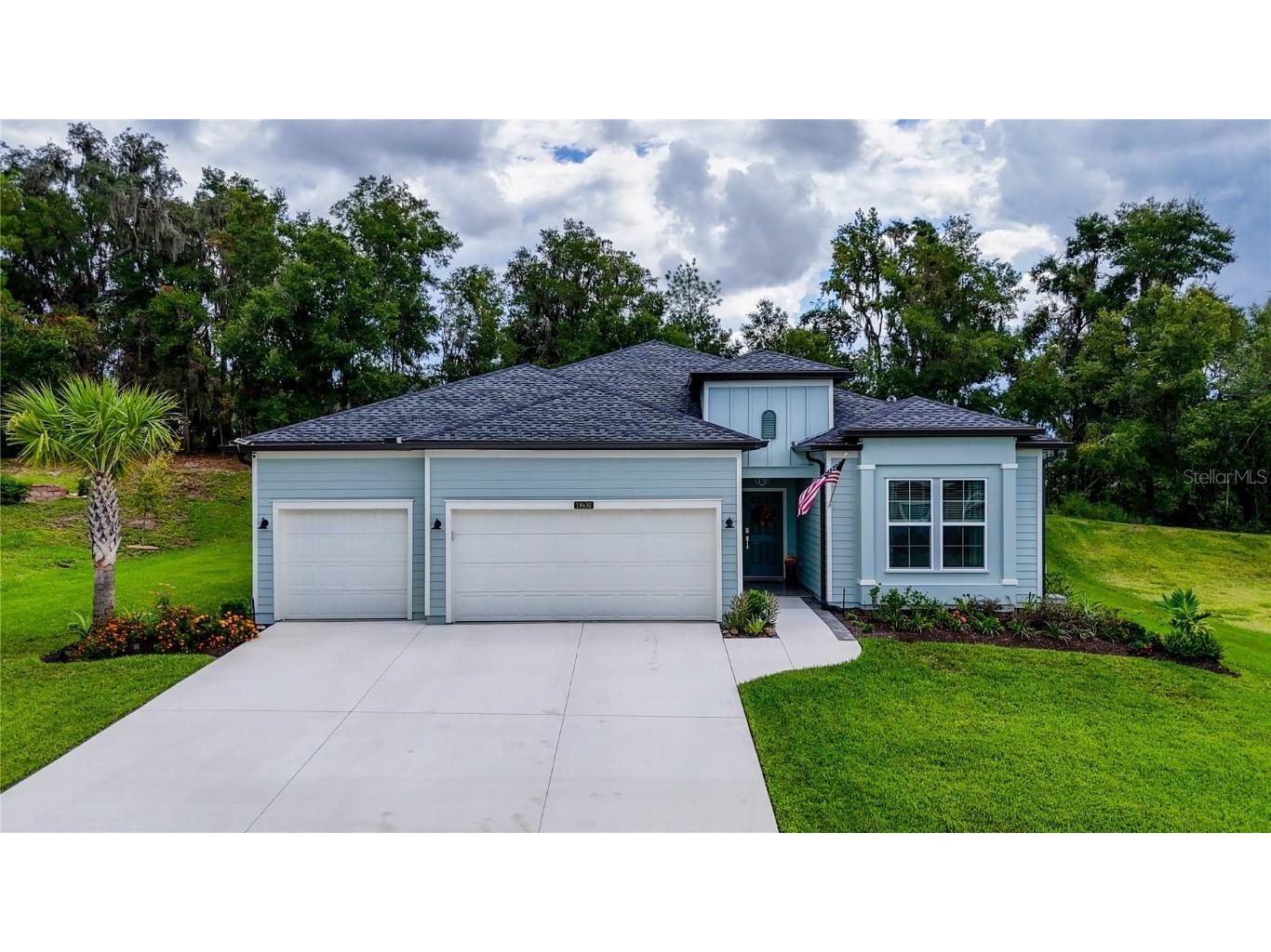 19630 SW 77th Place Dunnellon FL 34432 OM710396 image1