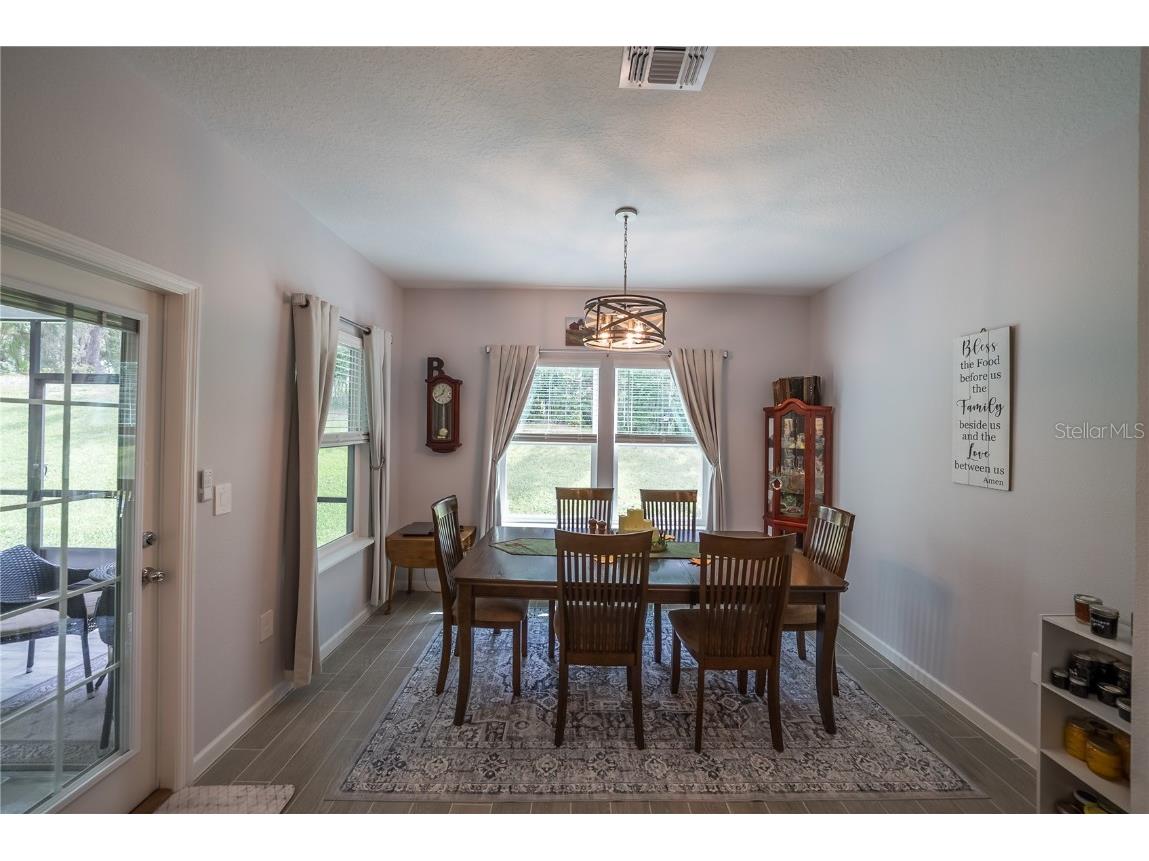 19630 SW 77th Place Dunnellon FL 34432 OM710396 image10