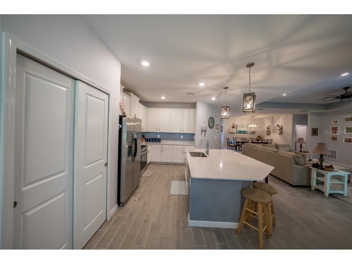 19630 SW 77th Place Dunnellon FL 34432 OM710396 image11