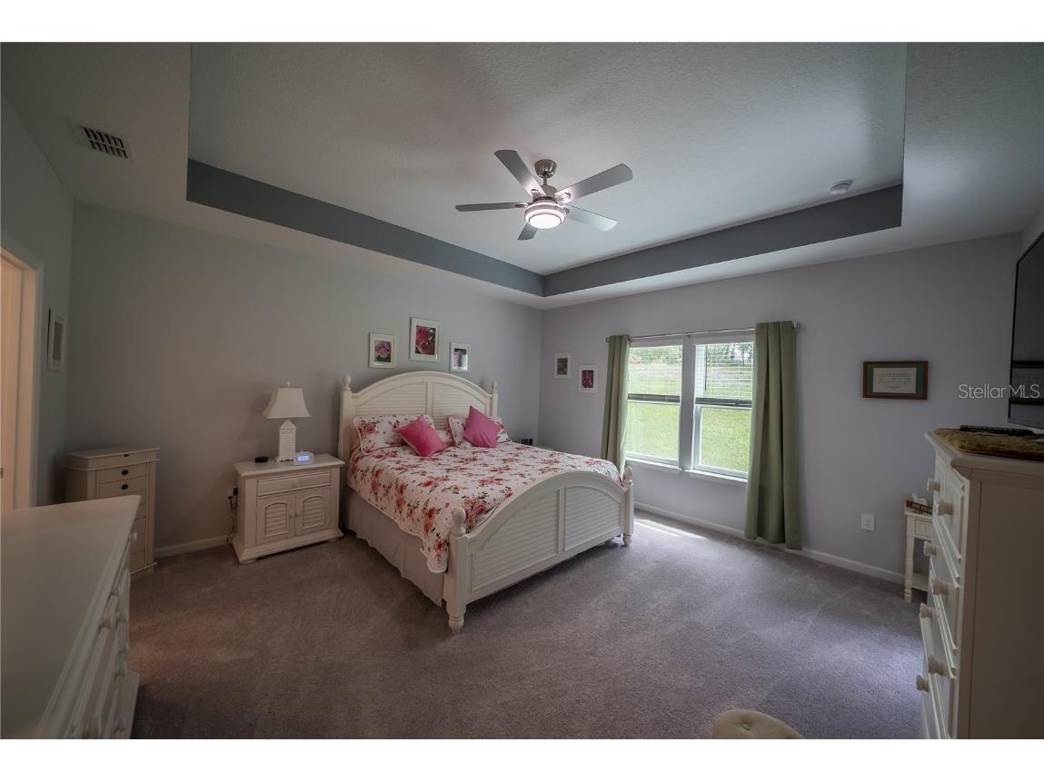 19630 SW 77th Place Dunnellon FL 34432 OM710396 image12