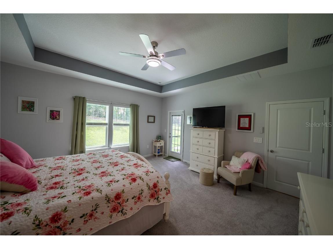 19630 SW 77th Place Dunnellon FL 34432 OM710396 image13