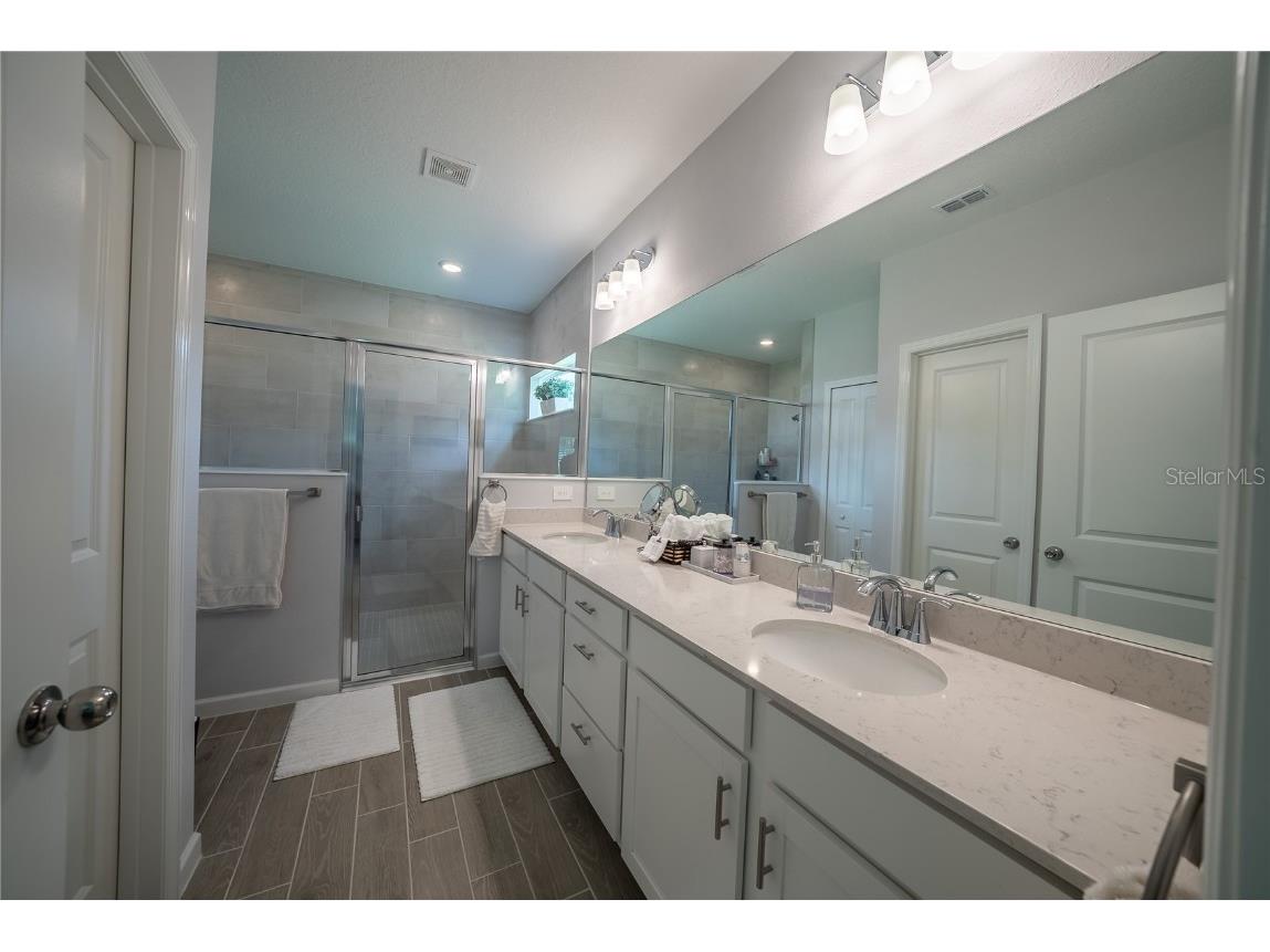 19630 SW 77th Place Dunnellon FL 34432 OM710396 image14