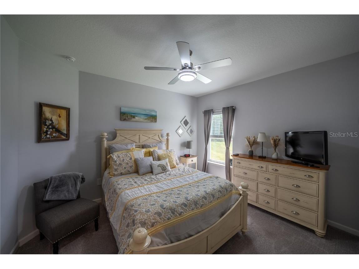 19630 SW 77th Place Dunnellon FL 34432 OM710396 image15