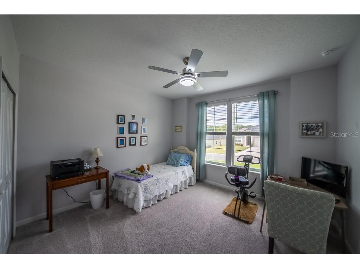 19630 SW 77th Place Dunnellon FL 34432 OM710396 image16