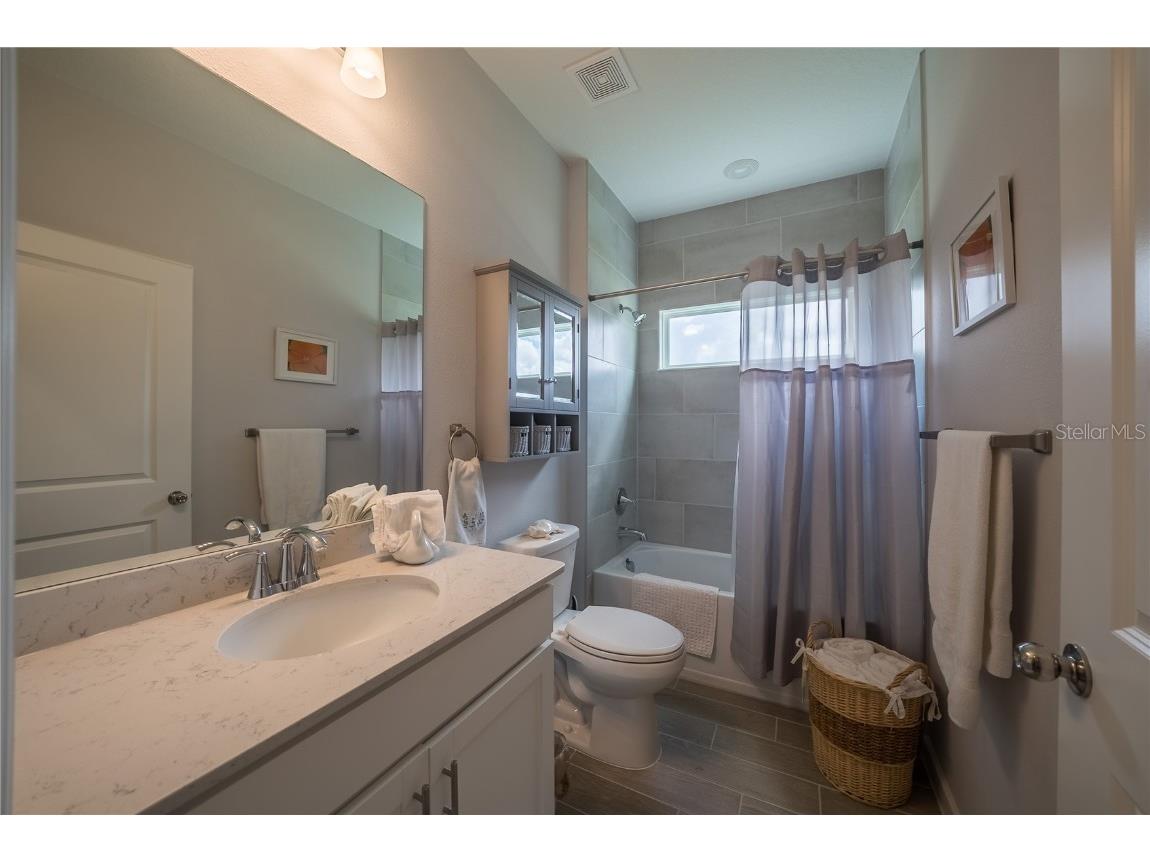 19630 SW 77th Place Dunnellon FL 34432 OM710396 image17