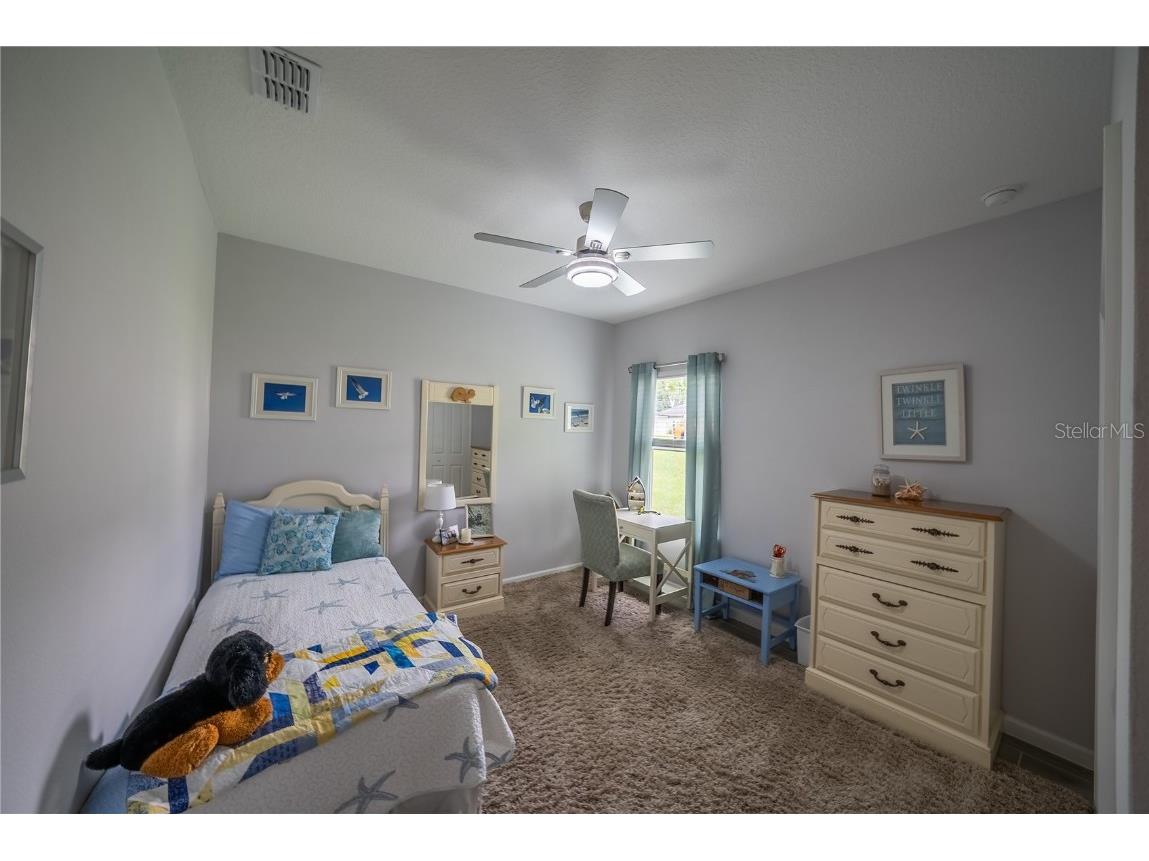 19630 SW 77th Place Dunnellon FL 34432 OM710396 image18