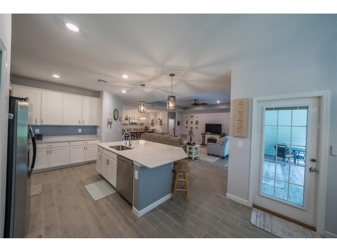 19630 SW 77th Place Dunnellon FL 34432 OM710396 image19