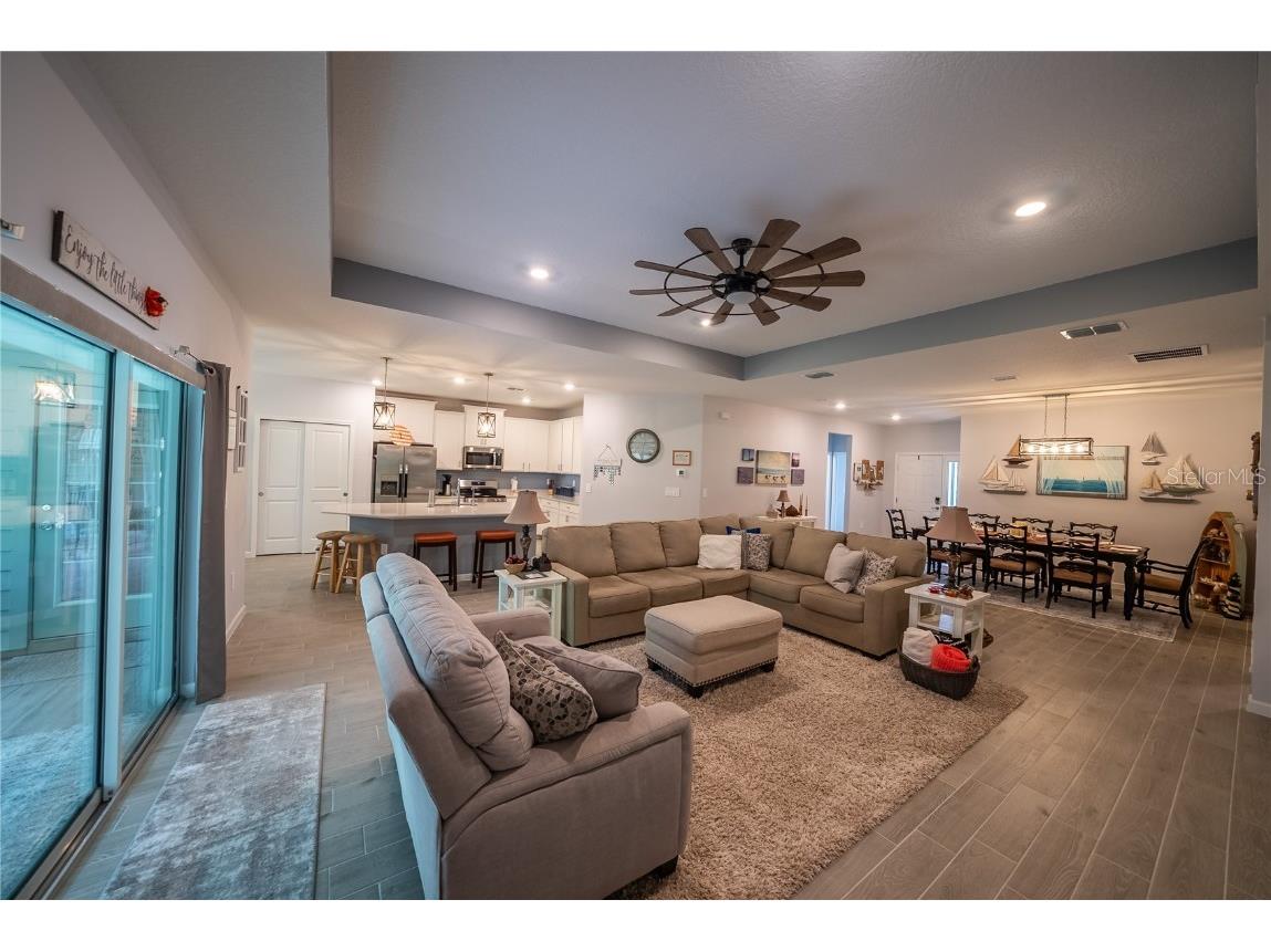 19630 SW 77th Place Dunnellon FL 34432 OM710396 image2