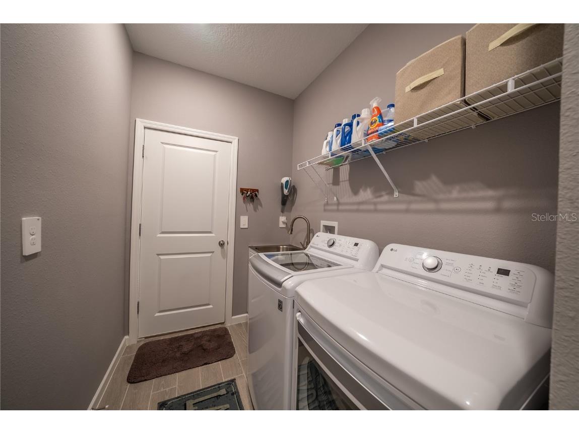 19630 SW 77th Place Dunnellon FL 34432 OM710396 image20