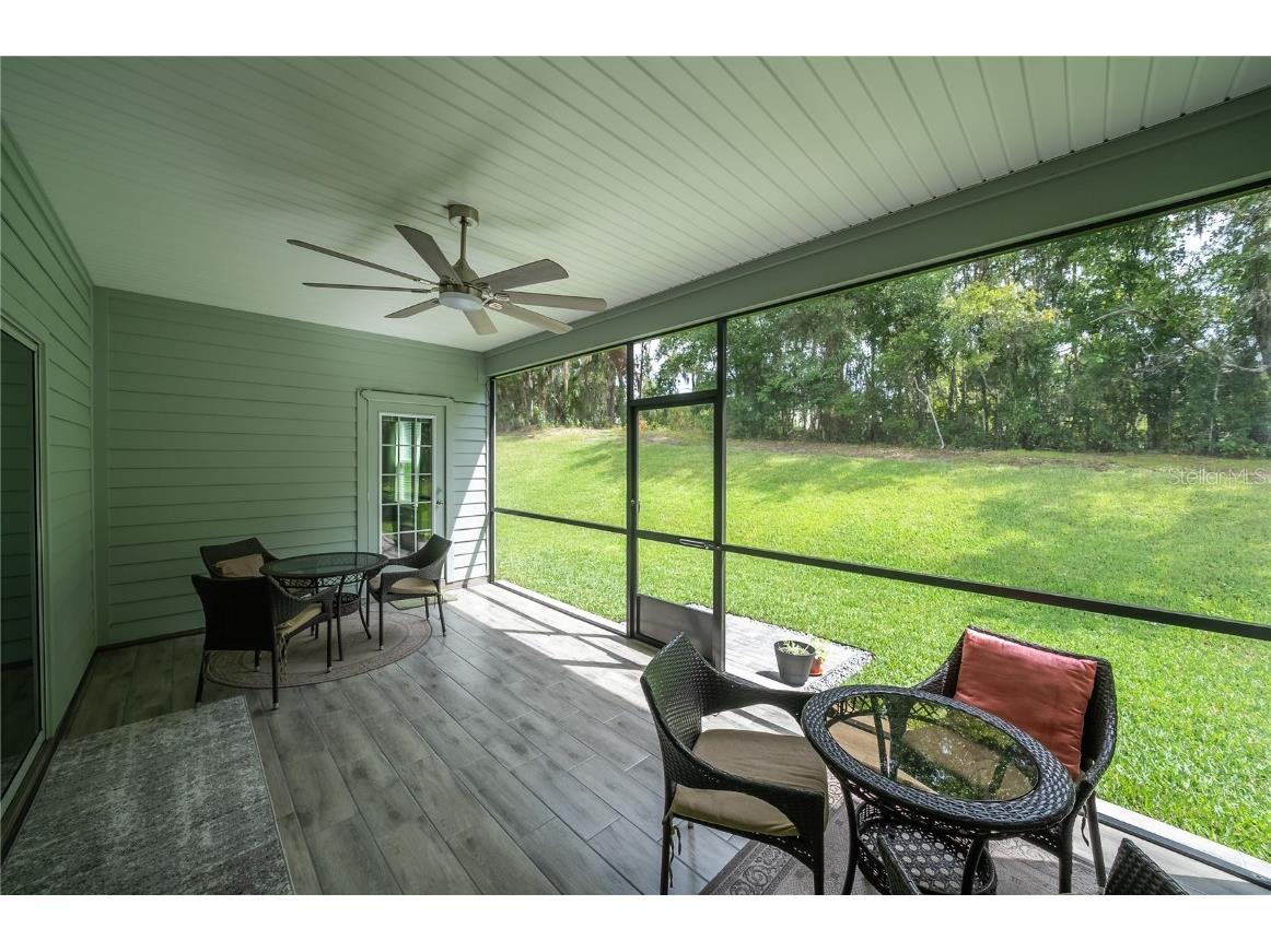 19630 SW 77th Place Dunnellon FL 34432 OM710396 image21