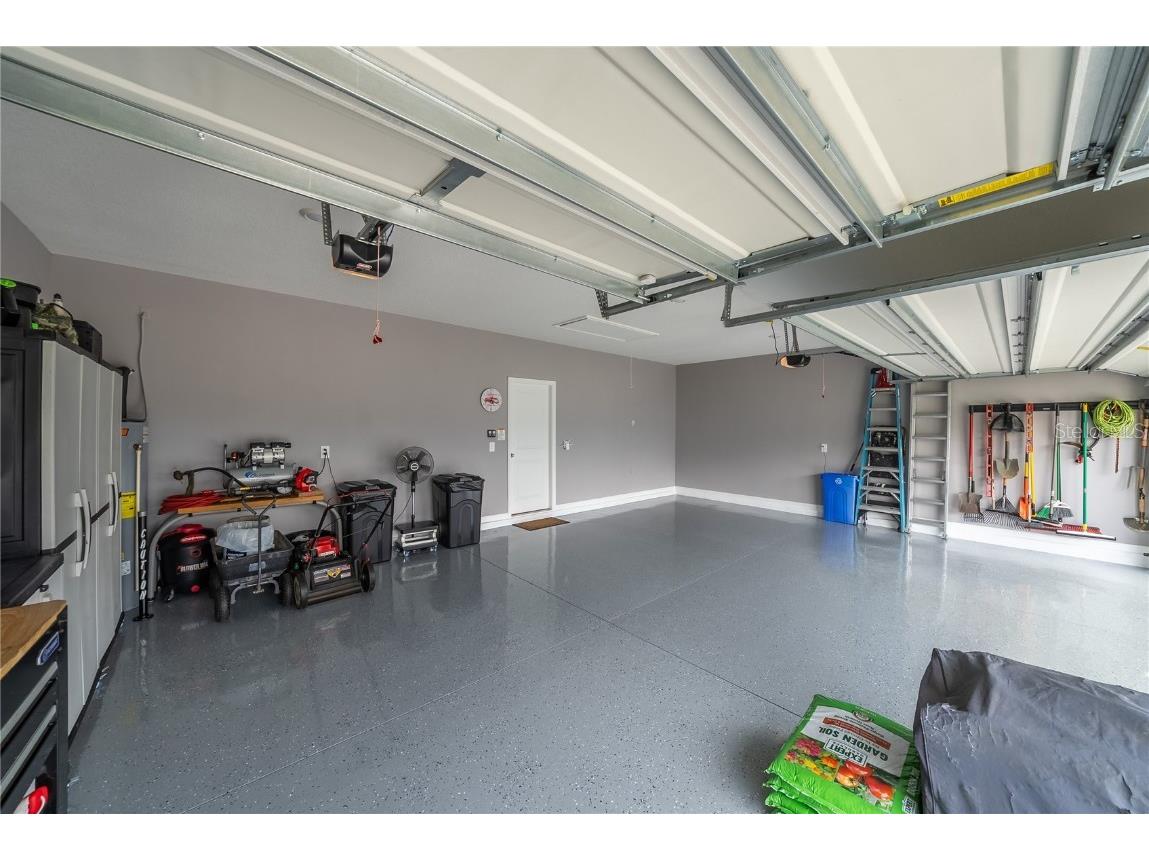 19630 SW 77th Place Dunnellon FL 34432 OM710396 image22