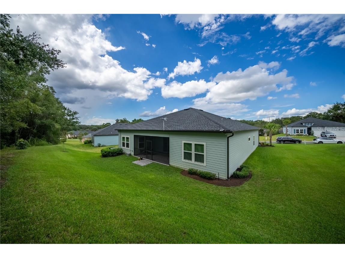 19630 SW 77th Place Dunnellon FL 34432 OM710396 image23