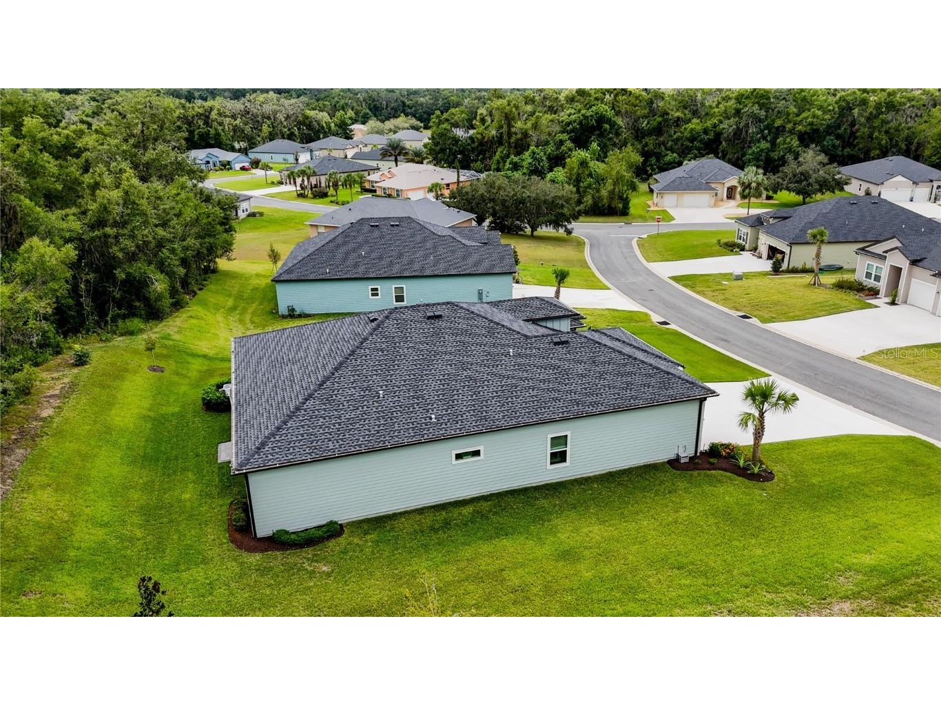 19630 SW 77th Place Dunnellon FL 34432 OM710396 image24