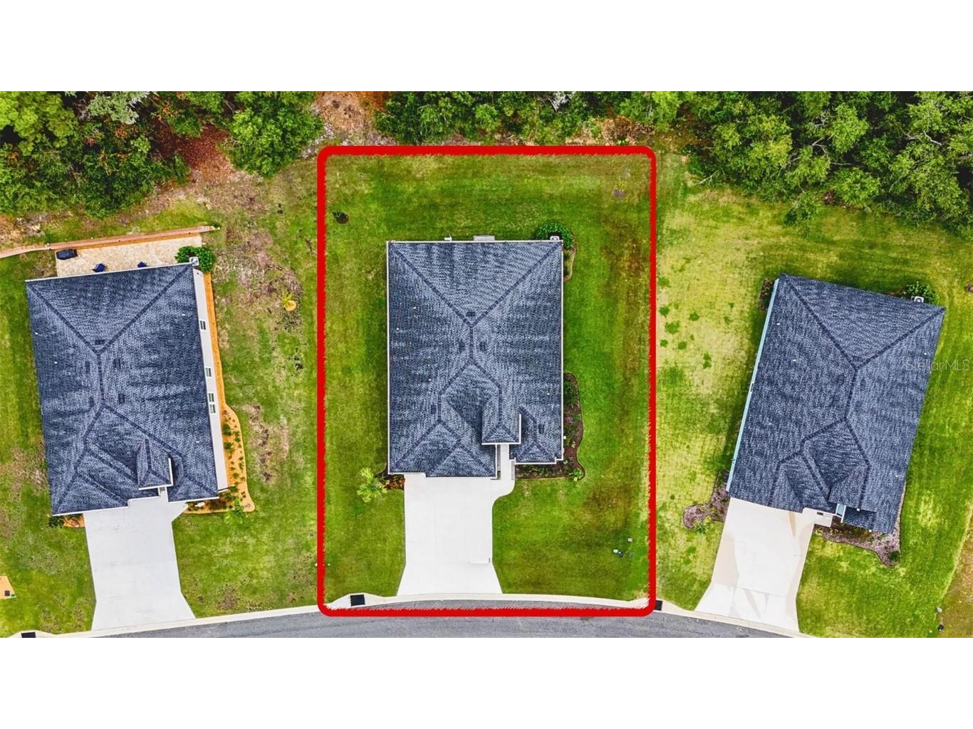 19630 SW 77th Place Dunnellon FL 34432 OM710396 image25