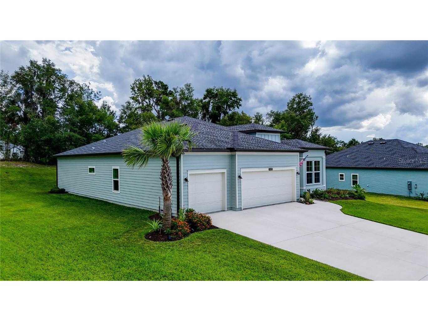 19630 SW 77th Place Dunnellon FL 34432 OM710396 image26