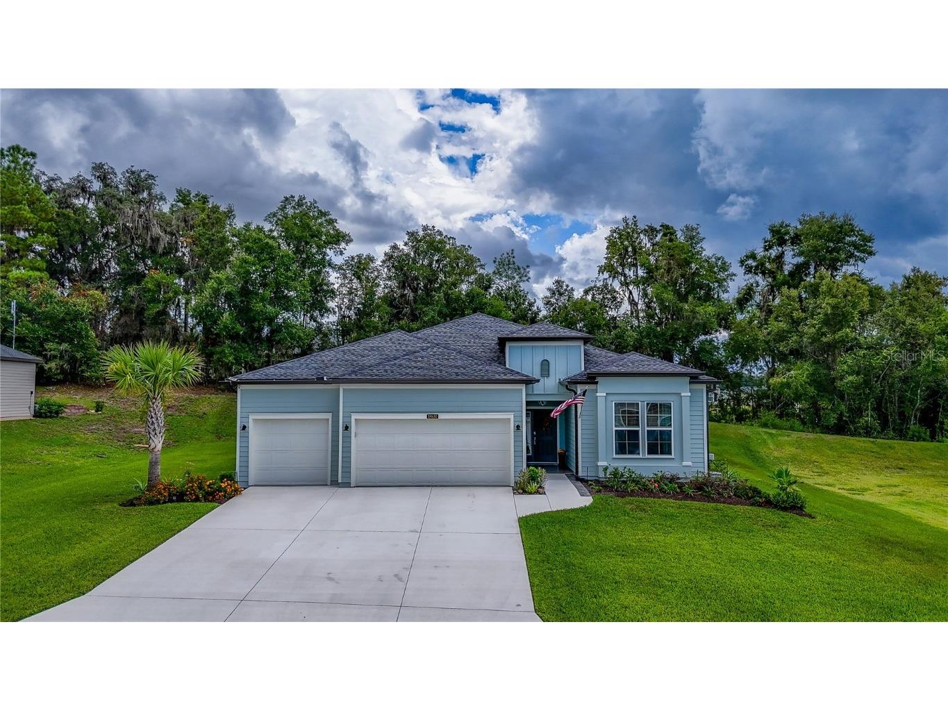 19630 SW 77th Place Dunnellon FL 34432 OM710396 image27