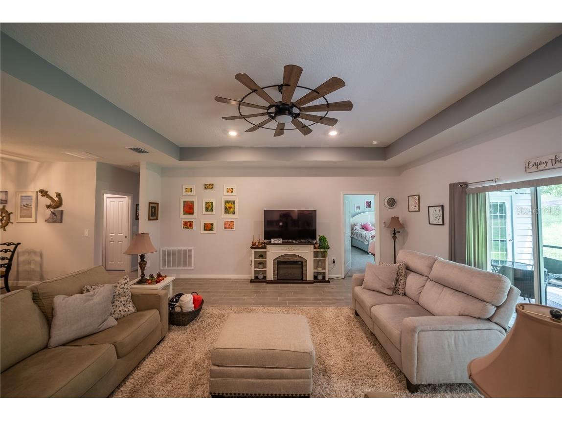 19630 SW 77th Place Dunnellon FL 34432 OM710396 image3