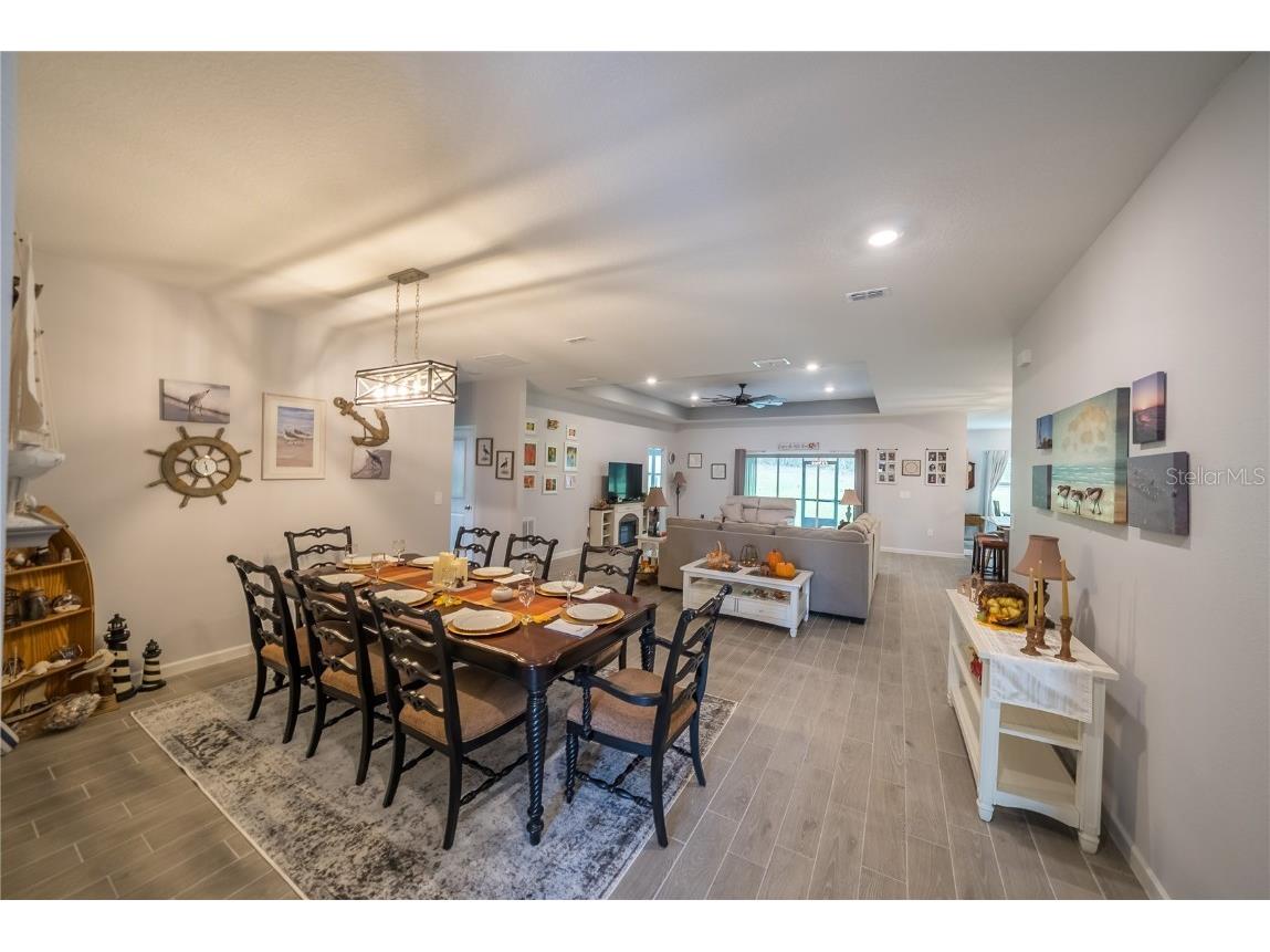 19630 SW 77th Place Dunnellon FL 34432 OM710396 image4