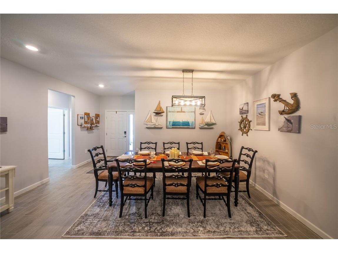 19630 SW 77th Place Dunnellon FL 34432 OM710396 image5