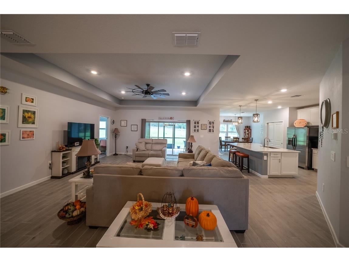 19630 SW 77th Place Dunnellon FL 34432 OM710396 image6