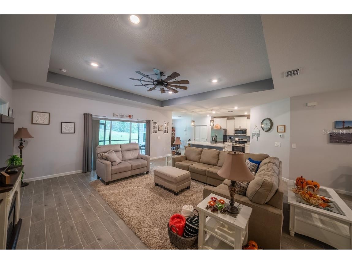 19630 SW 77th Place Dunnellon FL 34432 OM710396 image7