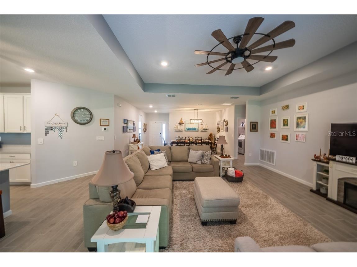 19630 SW 77th Place Dunnellon FL 34432 OM710396 image8