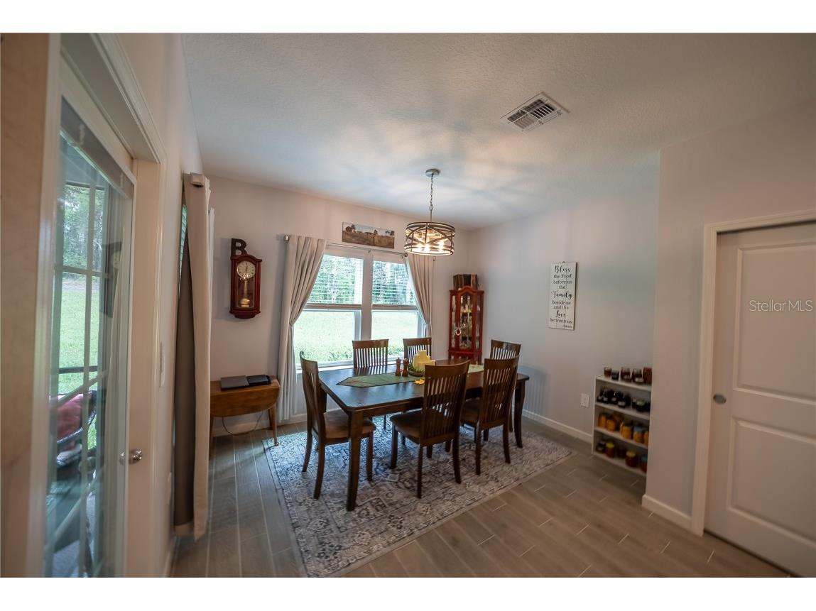 19630 SW 77th Place Dunnellon FL 34432 OM710396 image9