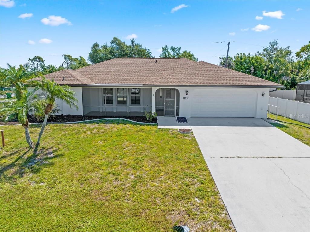19631 Midway Boulevard Port Charlotte FL 33948 C7492276 image1