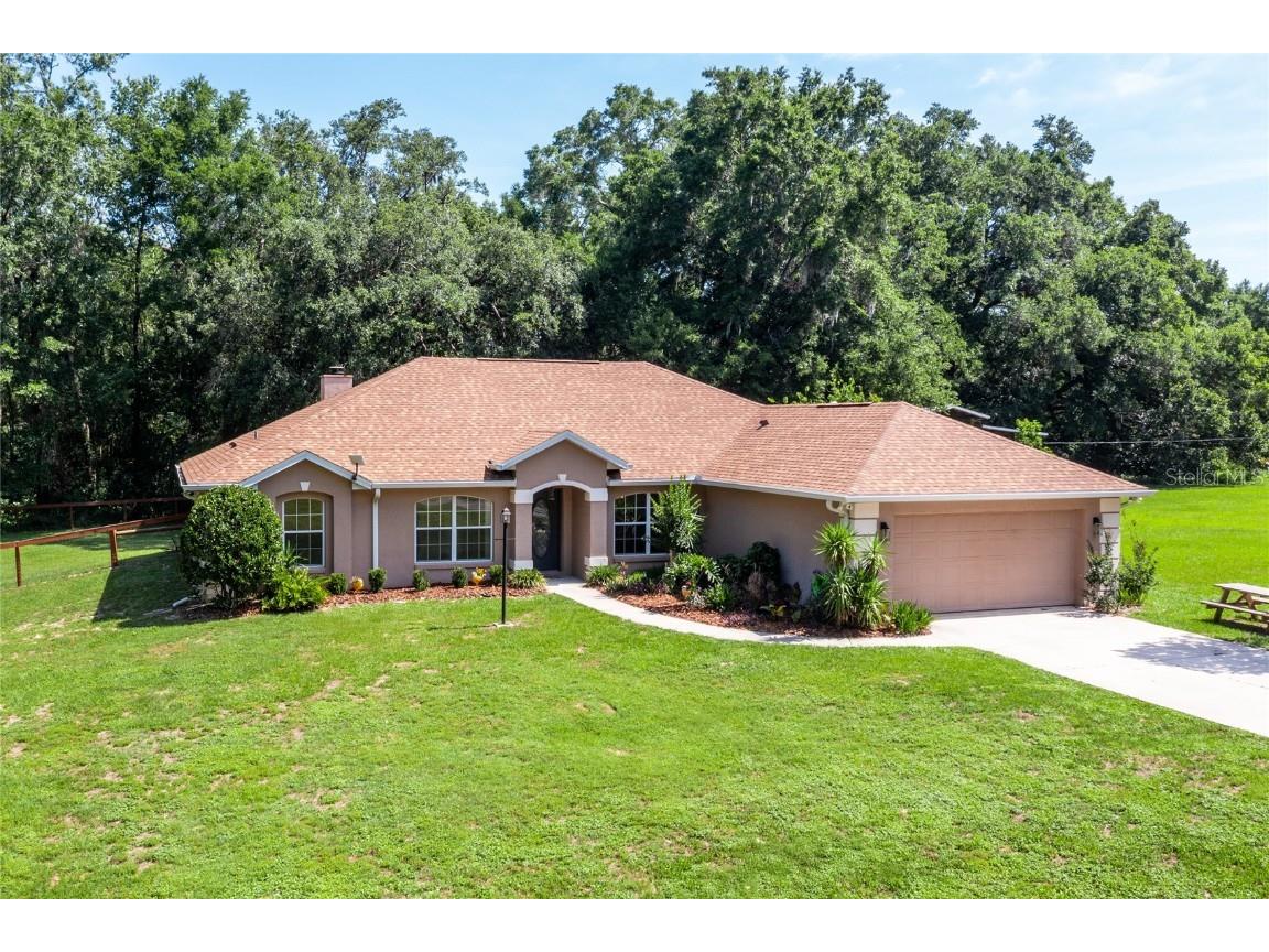 19631 NE 50th Street Williston FL 32696 GC531212 image1