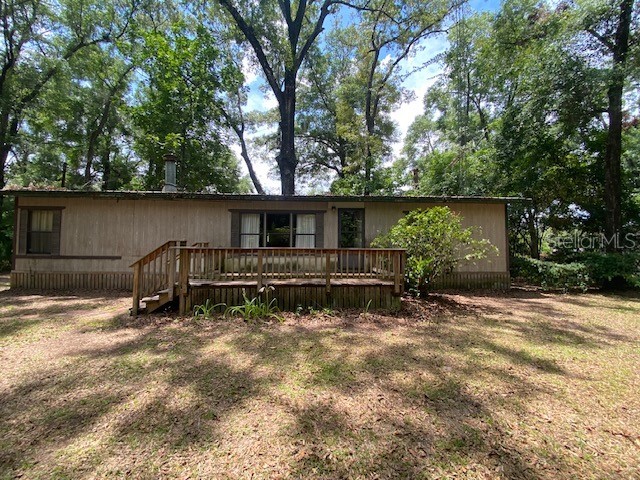 19631 Peggy Road Alachua FL 32615 GC522947 image1