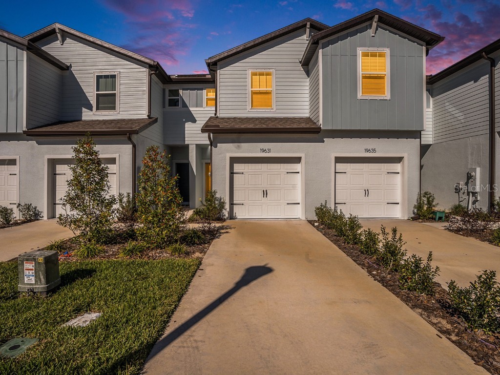 19631 Shady Oak Drive Land O Lakes FL 34638 T3422918 image1