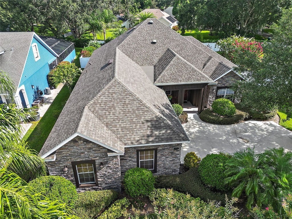 19631 Spring Oak Drive Eustis FL 32736 - LAKE JOANNA O6133581 image1