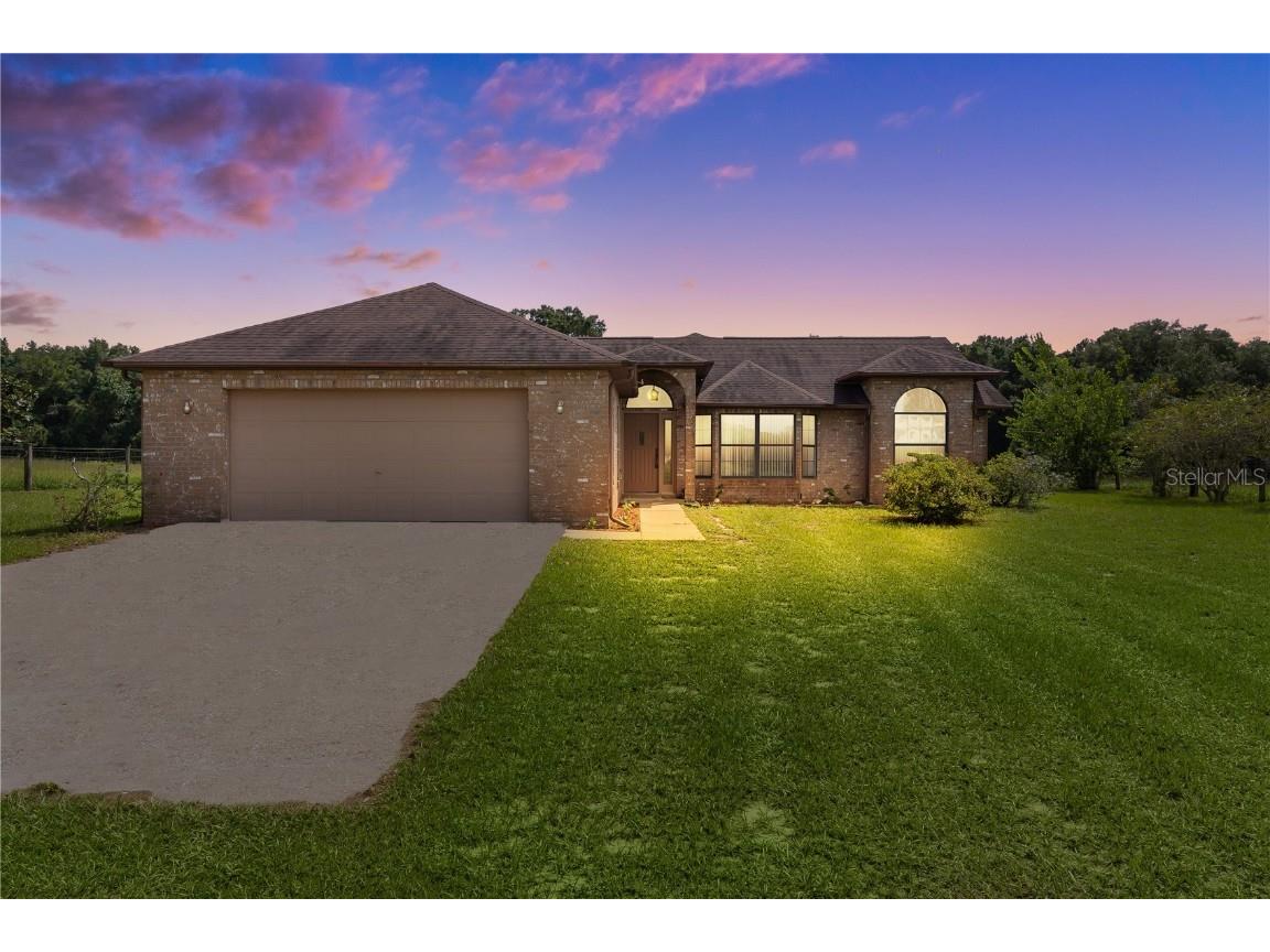 19632 E Altoona Road Altoona FL 32702 G5086832 image1