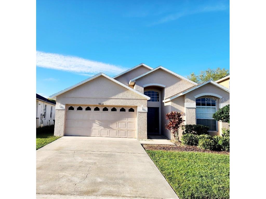 19632 Knight Tale Lane Orlando FL 32833 O6183413 image1