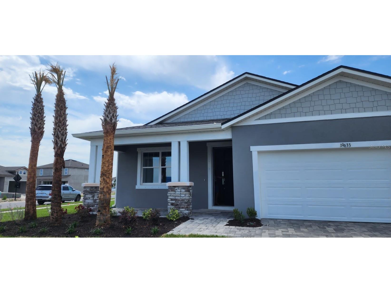 19633 Blue Pond Dr Lutz FL 33558 J960919 image1