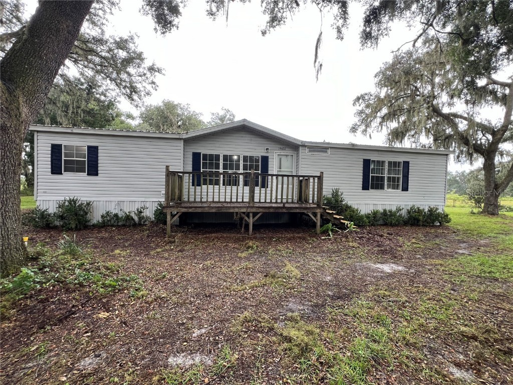 19633 NW 13th Street Dunnellon FL 34431 OM687244 image1