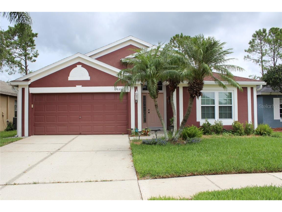 19635 Bellehurst Loop Land O Lakes FL 34638 TB8403888 image1