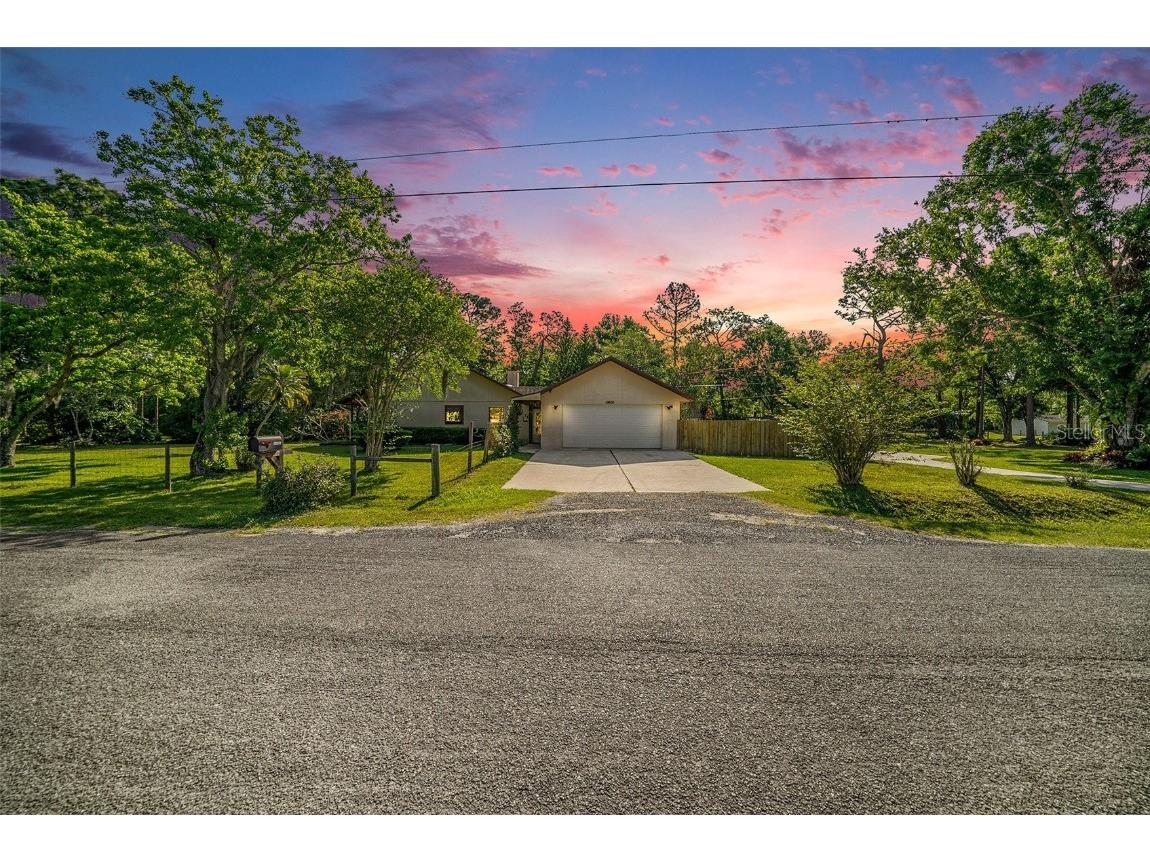 19635 Pine Tree Road Odessa FL 33556 TB8374460 image1