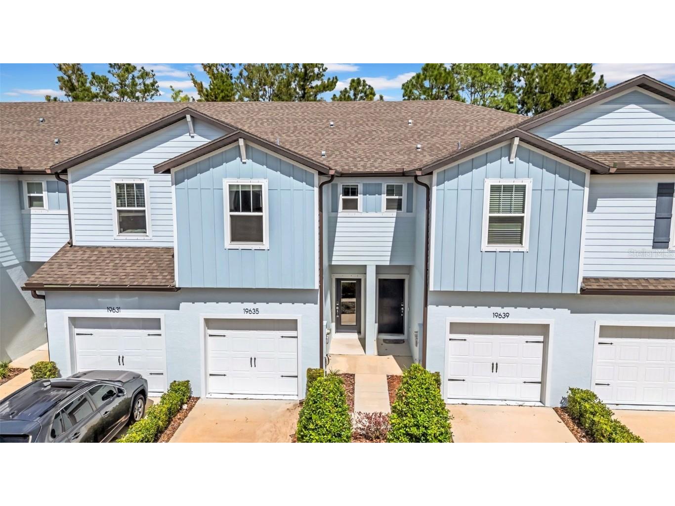 19635 Shady Oak Drive Land O Lakes FL 34638 TB8436340 image1