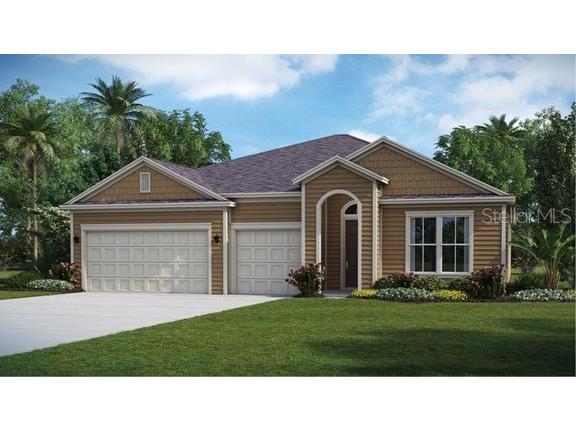 19637 SW 77th Place Dunnellon FL 34432 OM683100 image1