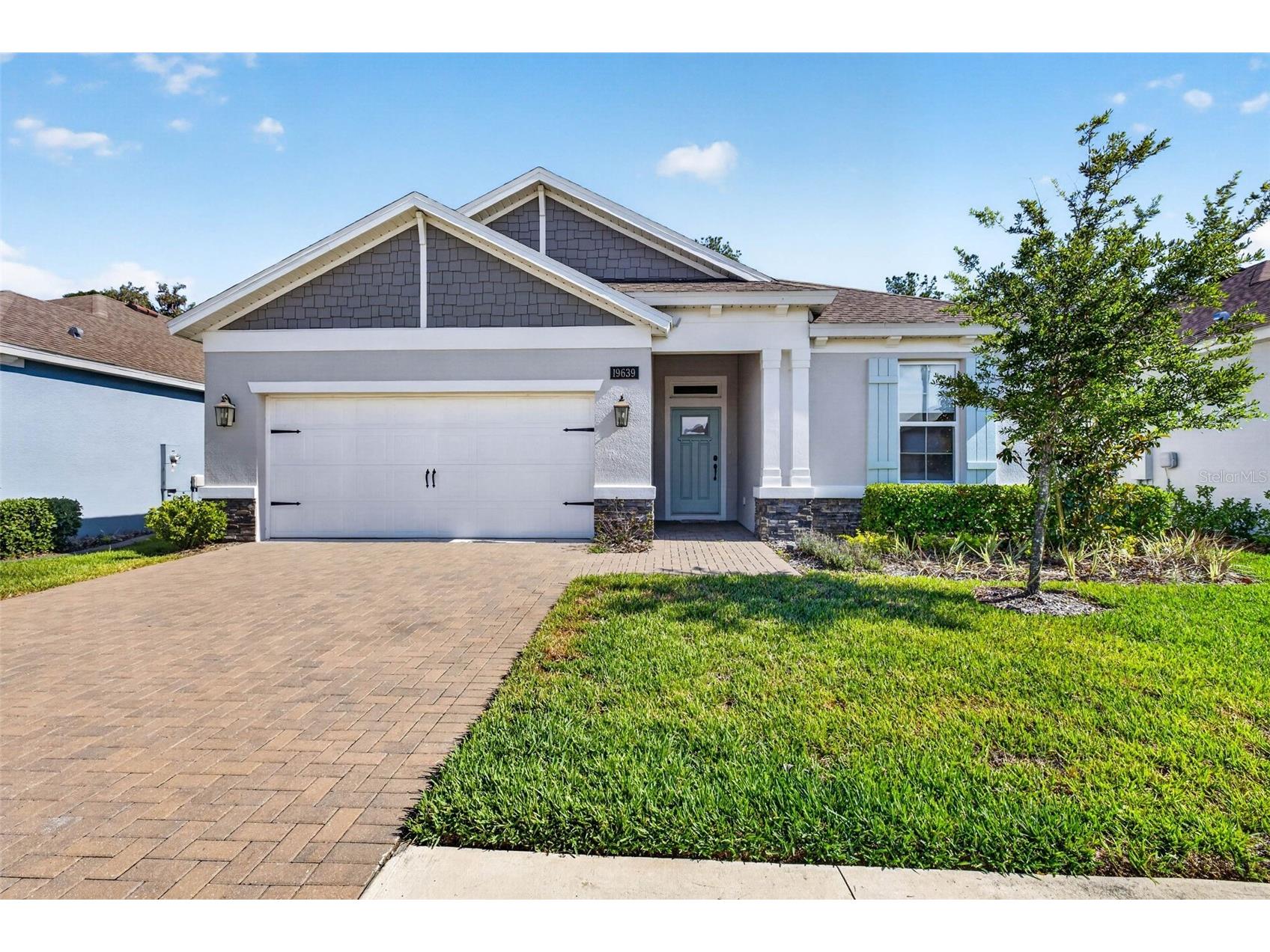 19639 Fort King Run Brooksville FL 34601 TB8518972 image1
