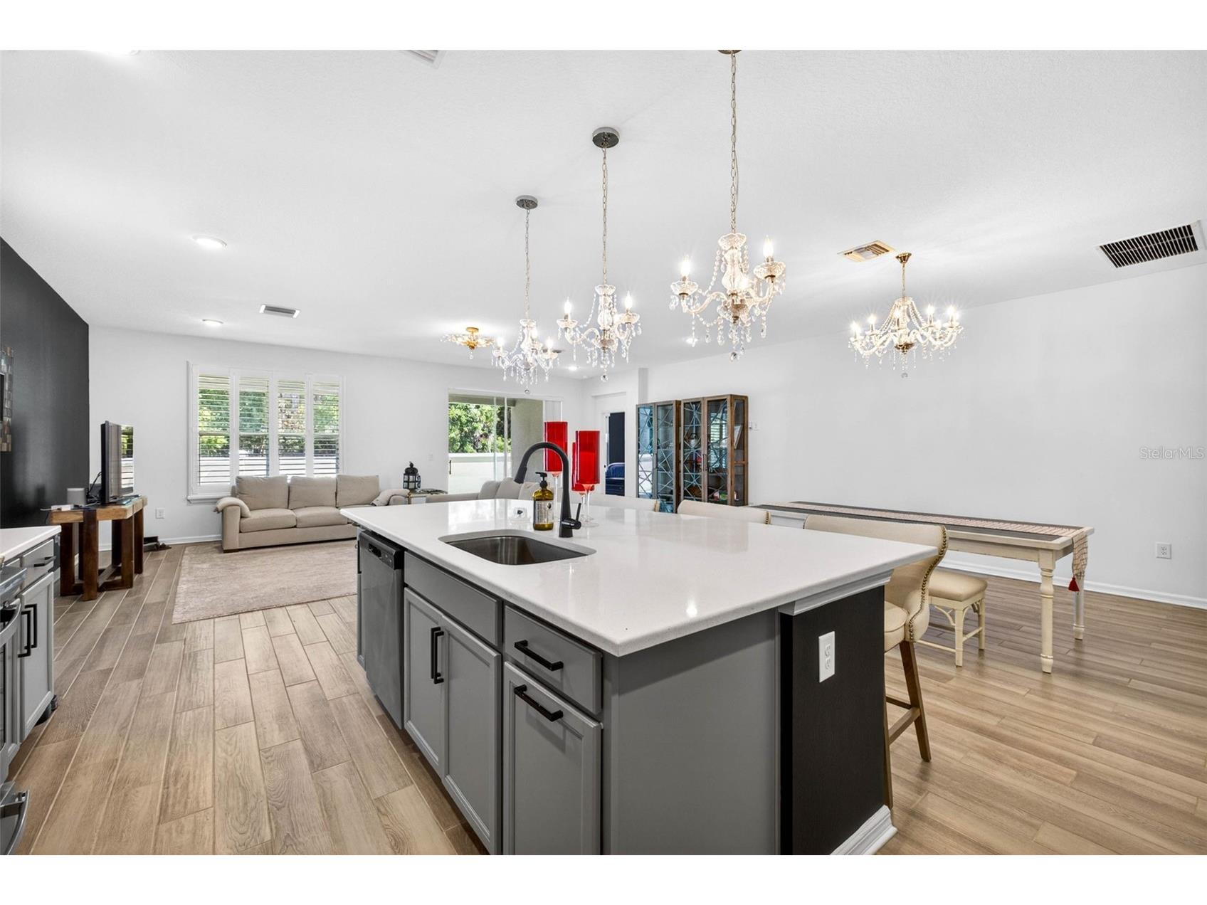 19639 Fort King Run Brooksville FL 34601 TB8518972 image12