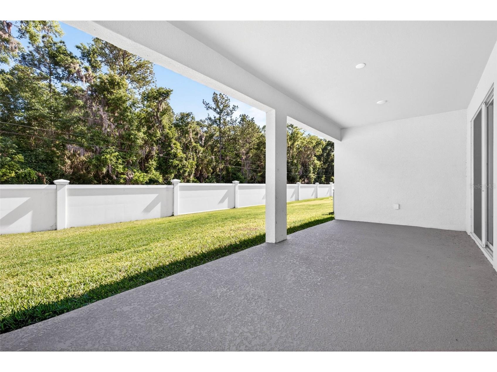 19639 Fort King Run Brooksville FL 34601 TB8518972 image35